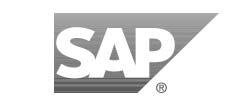 SAP Logo