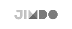 jimdo Logo