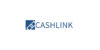 cashlink Logo