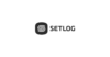 Setlog Logo