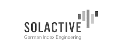 Solactive Logo