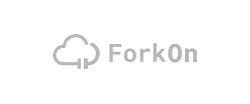ForkOn Logo