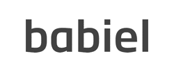 Babiel Logo