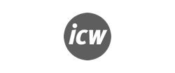 ICW Logo
