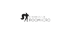 Roomhero_logo