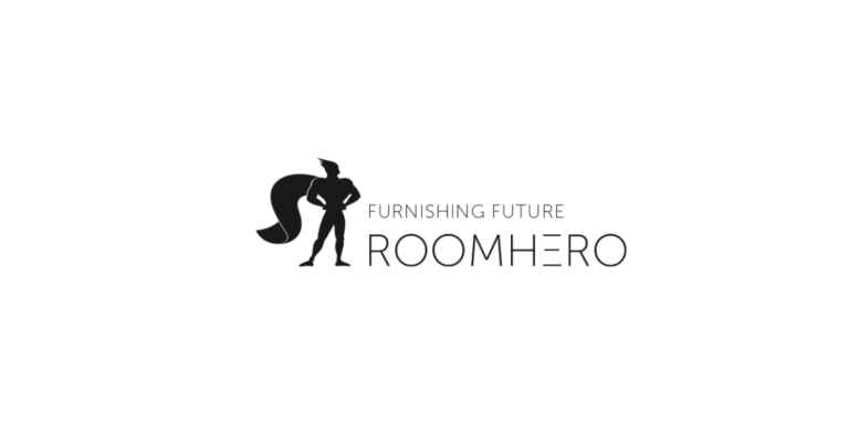 Roomhero_logo