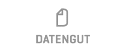 Datengut Logo