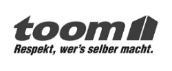 Toom Logo