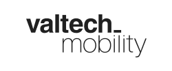 valtech mobilit Logo
