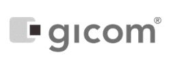 gicom Logo