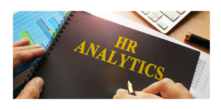 Recruitment Analytics Tools