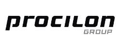 Procilon Logo
