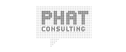 Phat Logo