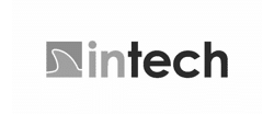 in-Tech Logo