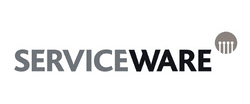 Serviceware Logo