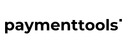 paymenttools Logo