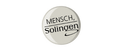Stadt Solingen Logo