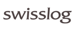 Swisslog Logo