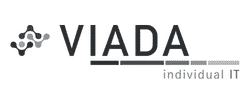 Viada Logo