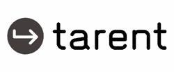 tarent solutions Logo