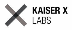 Kaiser x Labs Logo