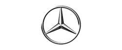 Mercedes-Benz Tech Innovation Logo