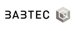 Babtec Logo