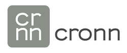 cronn Logo