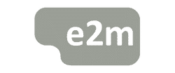 Energy2Market Logo