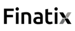 Finatix Logo