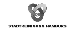 Stadtreinigung Hamburg Logo
