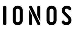 ionos Logo