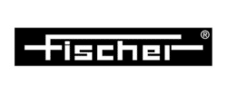 Helmut Fischer Logo