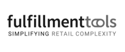 Fulfilments Logo