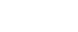 3c-Candy Logo