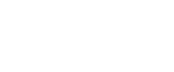 Alte Leipziger  Logo