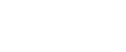 Assecor Logo