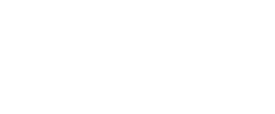 Aurum Consulting Logo