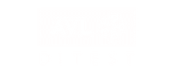 AVL DiTest Logo