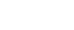 Accenture Logo