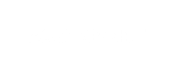 Actaport Logo