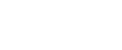 Ailio Logo