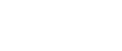 Akquinet Logo