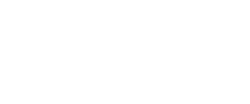 Allianz Logo