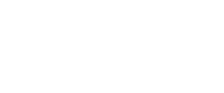 Astrum IT Logo