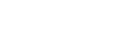 Audi Logo