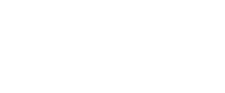 AUSY Logo