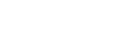 Axel Springer Logo