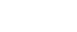 BDK  Logo