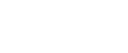 BTC Business Technology Consultants Logo